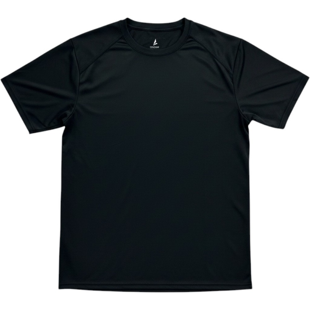 BSN Sports Phenom Short Sleeve Tee - Size Medium - NWT‎